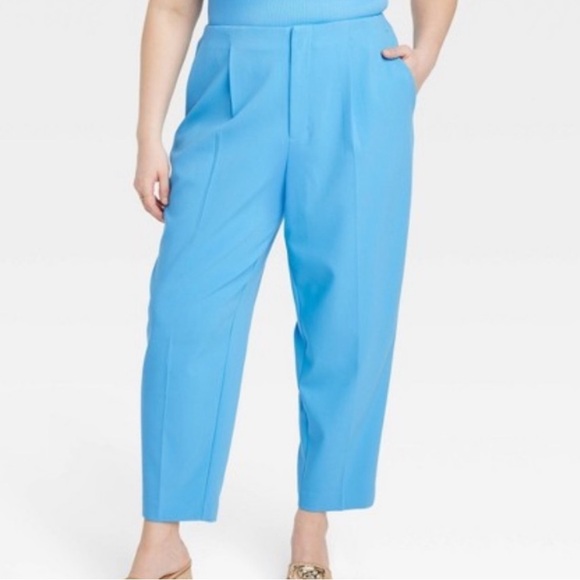 Target Trouser size 12 NWT - Picture 5 of 5